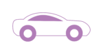 Car icon