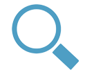 Magnifying Glass Icon