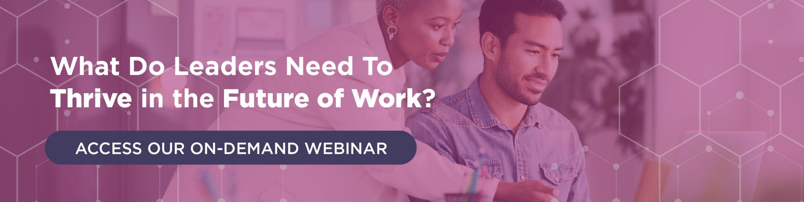 Leadership Webinar Recording Image