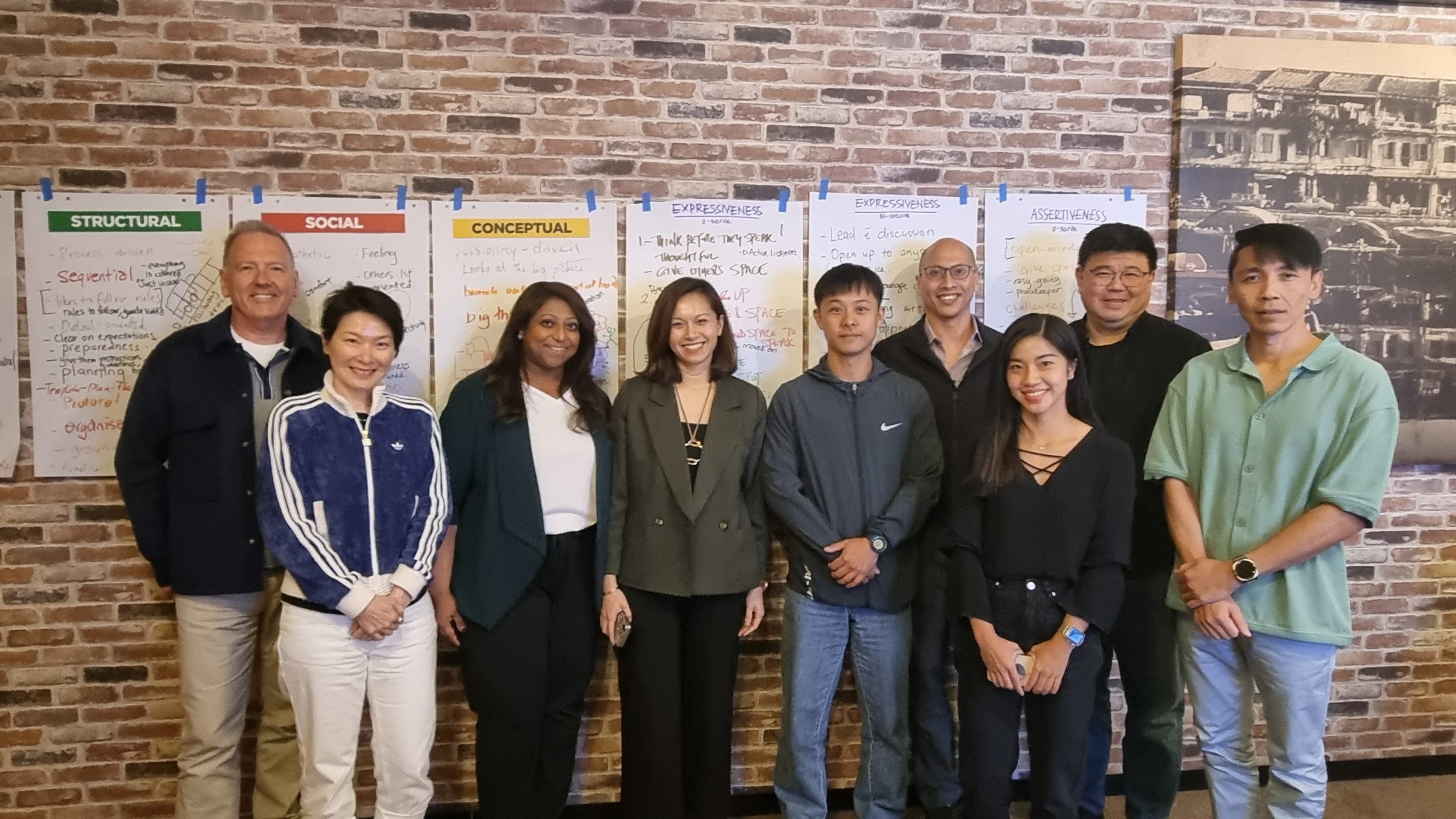 APAC_FebCert_GroupPhoto1