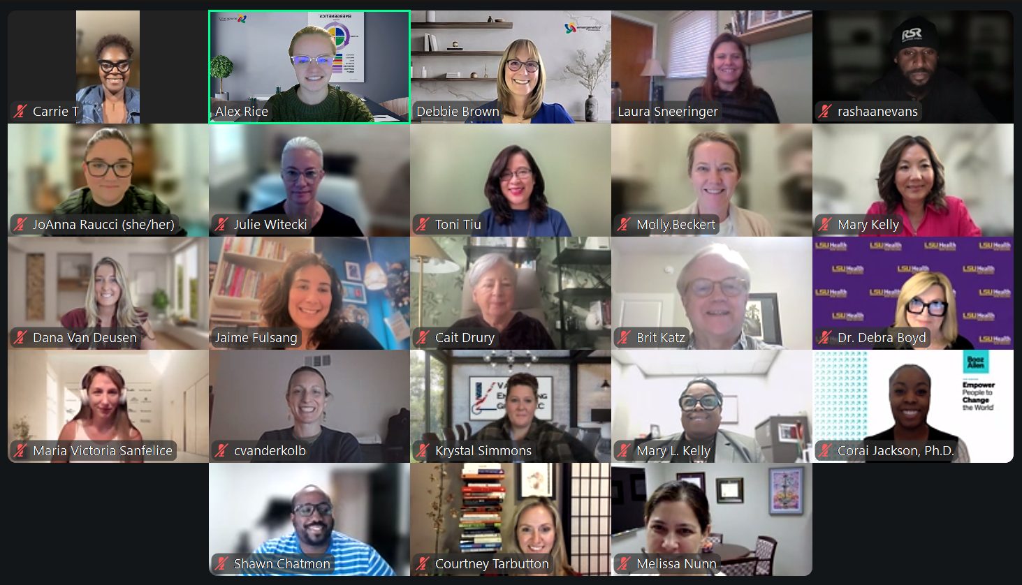 NovCert25_FirstThird (1)