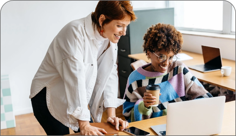 emergenetics cert program@2x