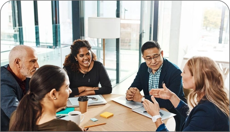 meeting of the minds@2x