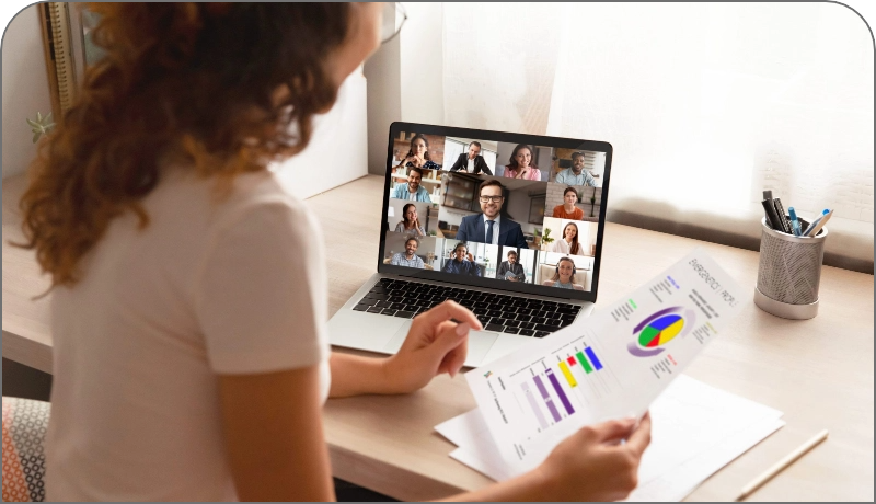 profile assessment@2x