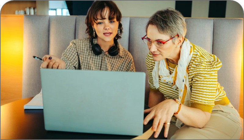 team dynamics for small groups@2x